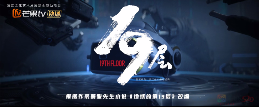 「内地全智贤」，也翻车了498 / 作者:该做的事情 / 帖子ID:313518