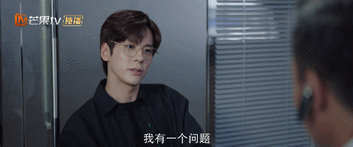 「内地全智贤」，也翻车了556 / 作者:该做的事情 / 帖子ID:313518