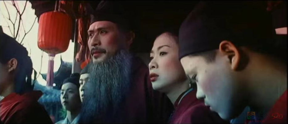 「内地全智贤」，也翻车了697 / 作者:该做的事情 / 帖子ID:313518