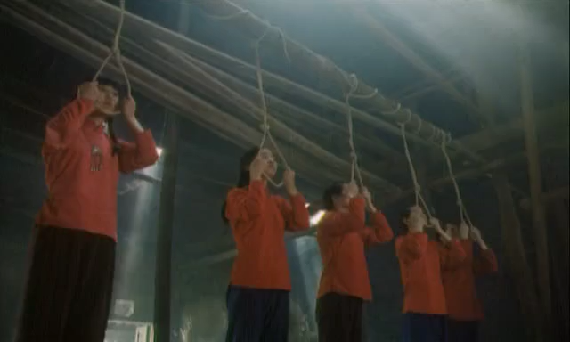 「内地全智贤」，也翻车了750 / 作者:该做的事情 / 帖子ID:313518