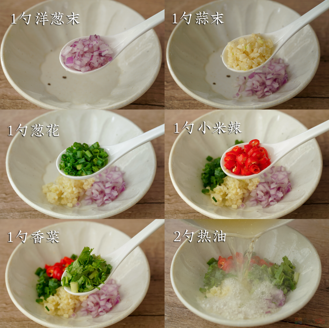 春运的人点开这篇都馋哭了。566 / 作者:爱生活爱美食 / 帖子ID:313545