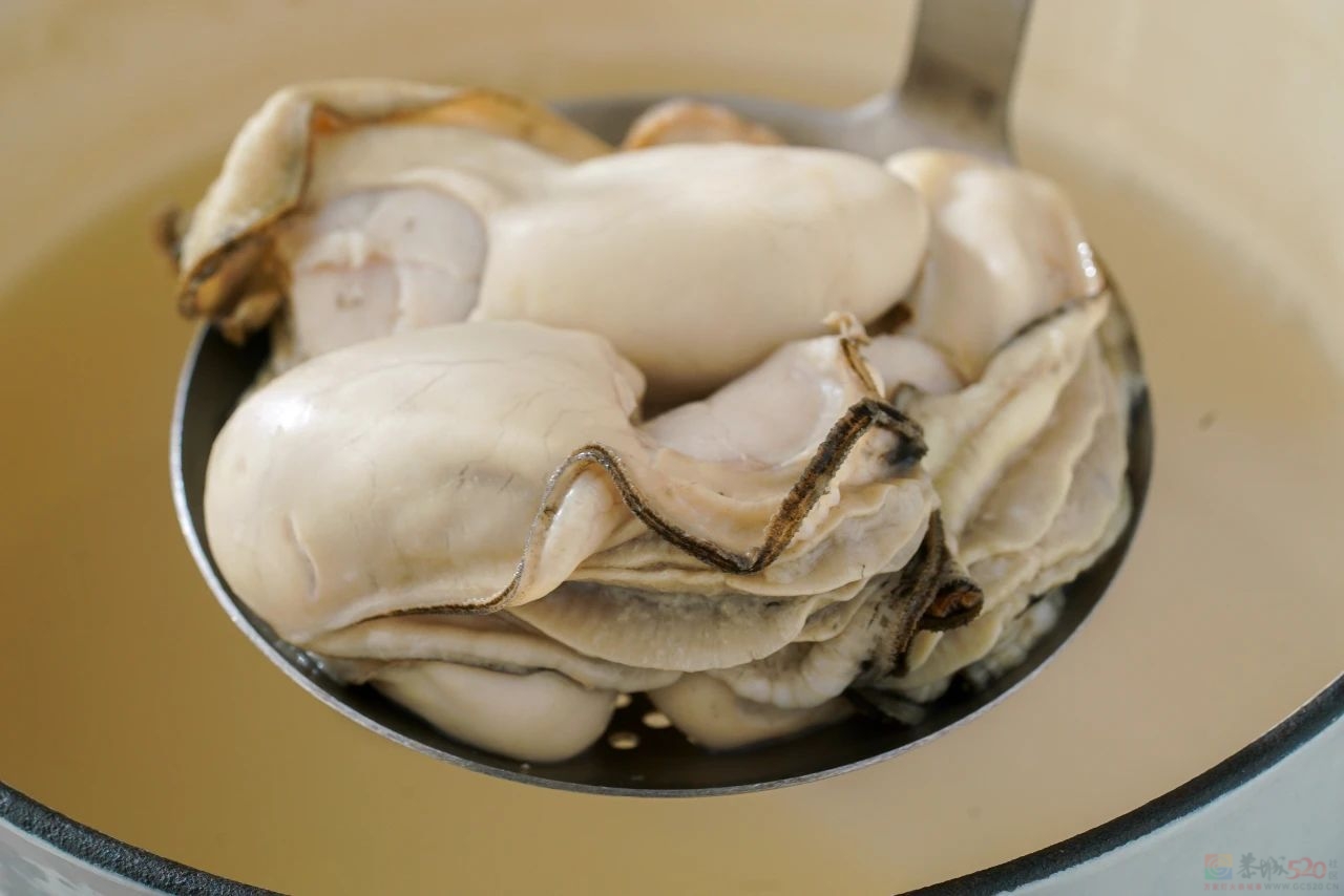 春运的人点开这篇都馋哭了。625 / 作者:爱生活爱美食 / 帖子ID:313545