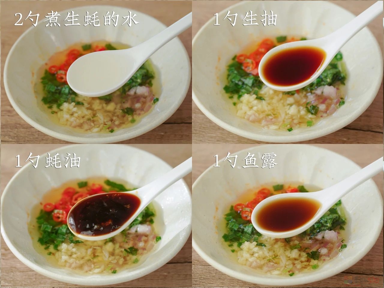 春运的人点开这篇都馋哭了。397 / 作者:爱生活爱美食 / 帖子ID:313545