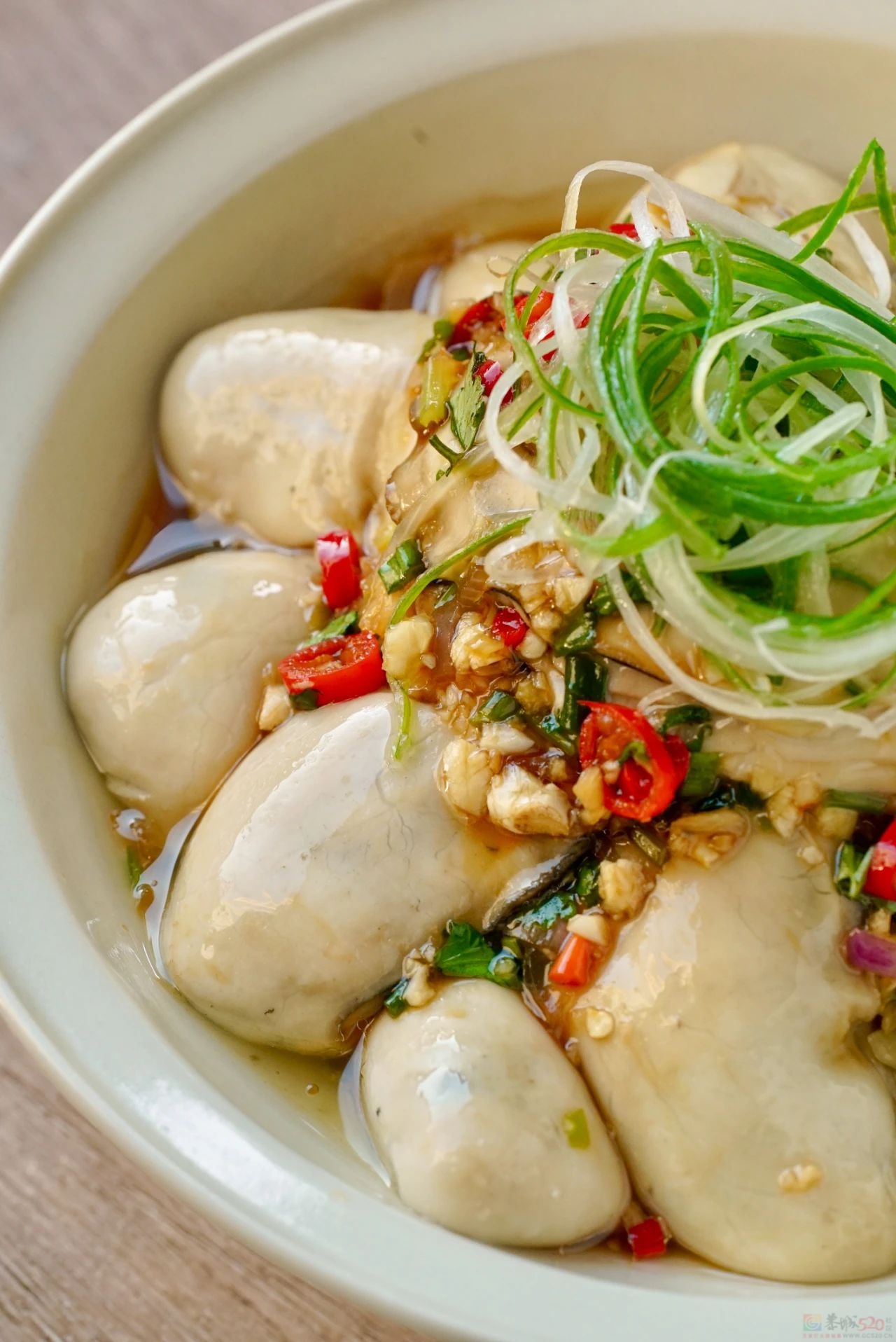 春运的人点开这篇都馋哭了。725 / 作者:爱生活爱美食 / 帖子ID:313545