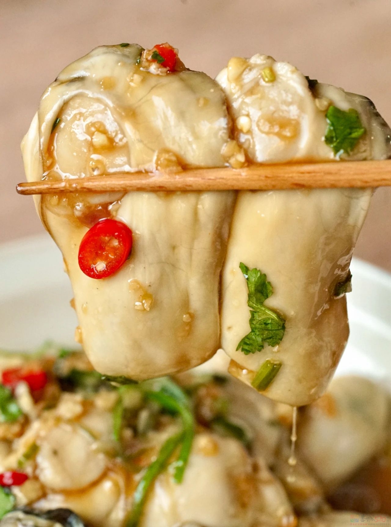 春运的人点开这篇都馋哭了。741 / 作者:爱生活爱美食 / 帖子ID:313545