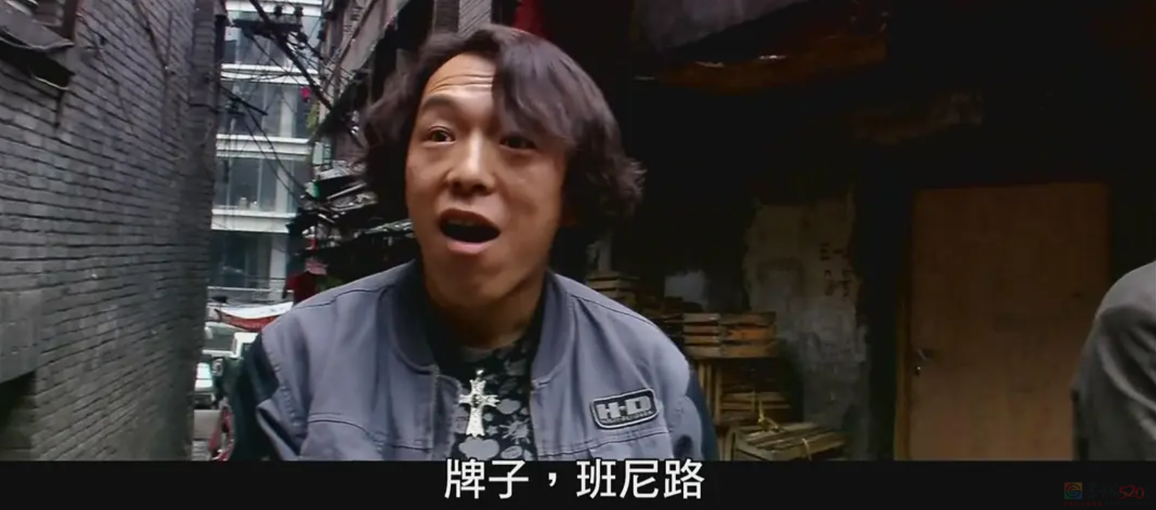春节档我最想挺的是他46 / 作者:该做的事情 / 帖子ID:313620