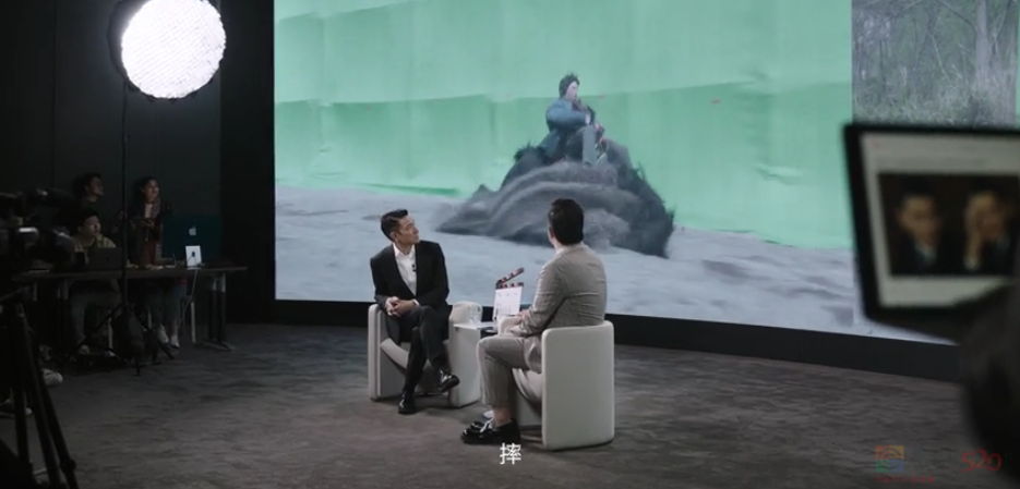 春节档我最想挺的是他582 / 作者:该做的事情 / 帖子ID:313620