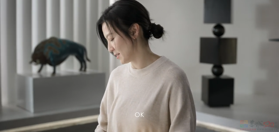 春节档我最想挺的是他570 / 作者:该做的事情 / 帖子ID:313620