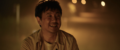 被骂也要说，《飞驰人生2》不好看589 / 作者:该做的事情 / 帖子ID:313638