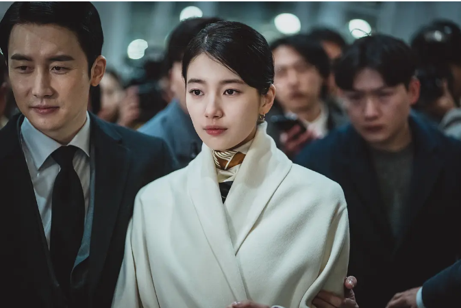 亚洲大女主天花板，杀回来了565 / 作者:该做的事情 / 帖子ID:313826