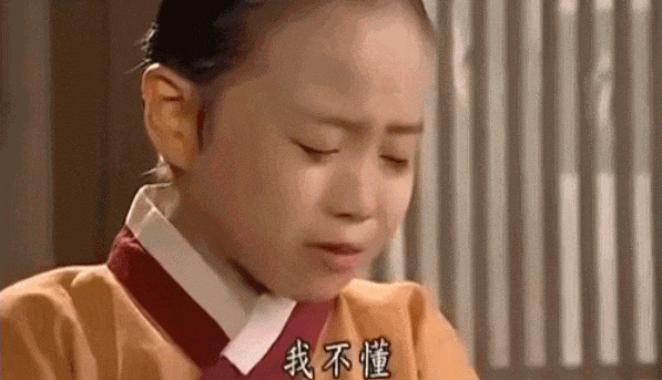 亚洲大女主天花板，杀回来了257 / 作者:该做的事情 / 帖子ID:313826