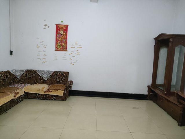 三小附近 一室一厅一厨一卫出租179 / 作者:三金 / 帖子ID:313889