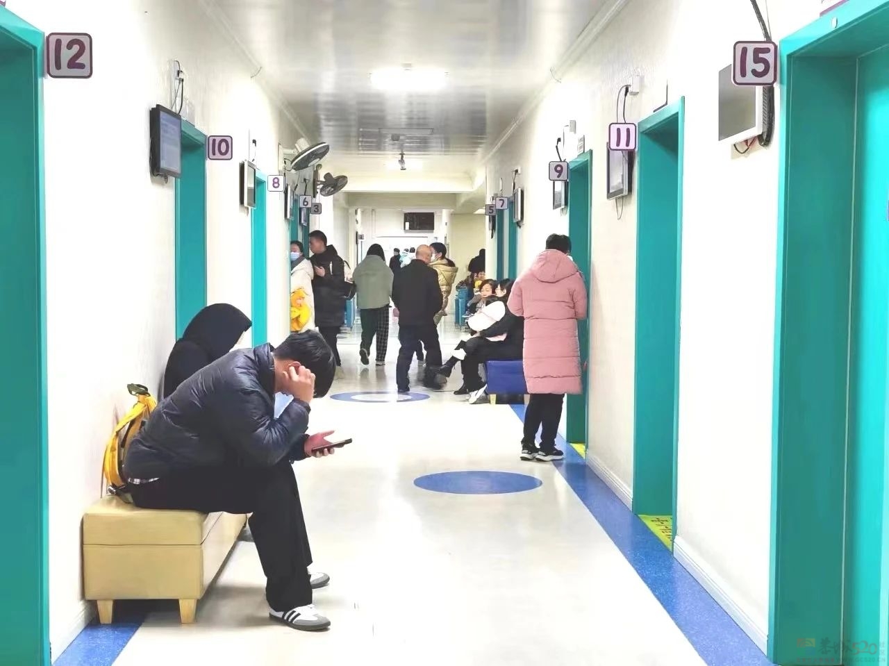 蛋、肉、奶对他们来说竟是“毒药”！关注桂林这些“不食人间烟火”的孩子195 / 作者:尹以为荣 / 帖子ID:313949