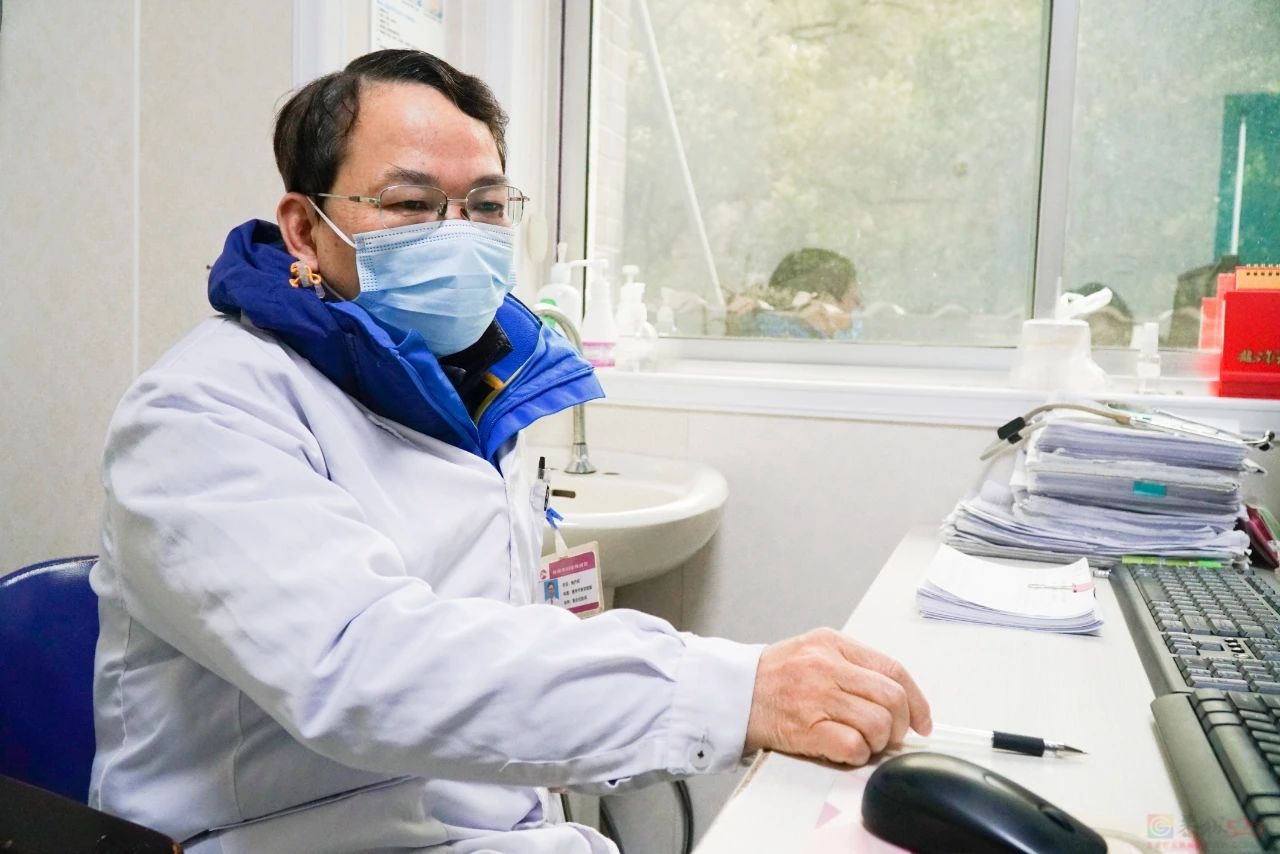 蛋、肉、奶对他们来说竟是“毒药”！关注桂林这些“不食人间烟火”的孩子544 / 作者:尹以为荣 / 帖子ID:313949