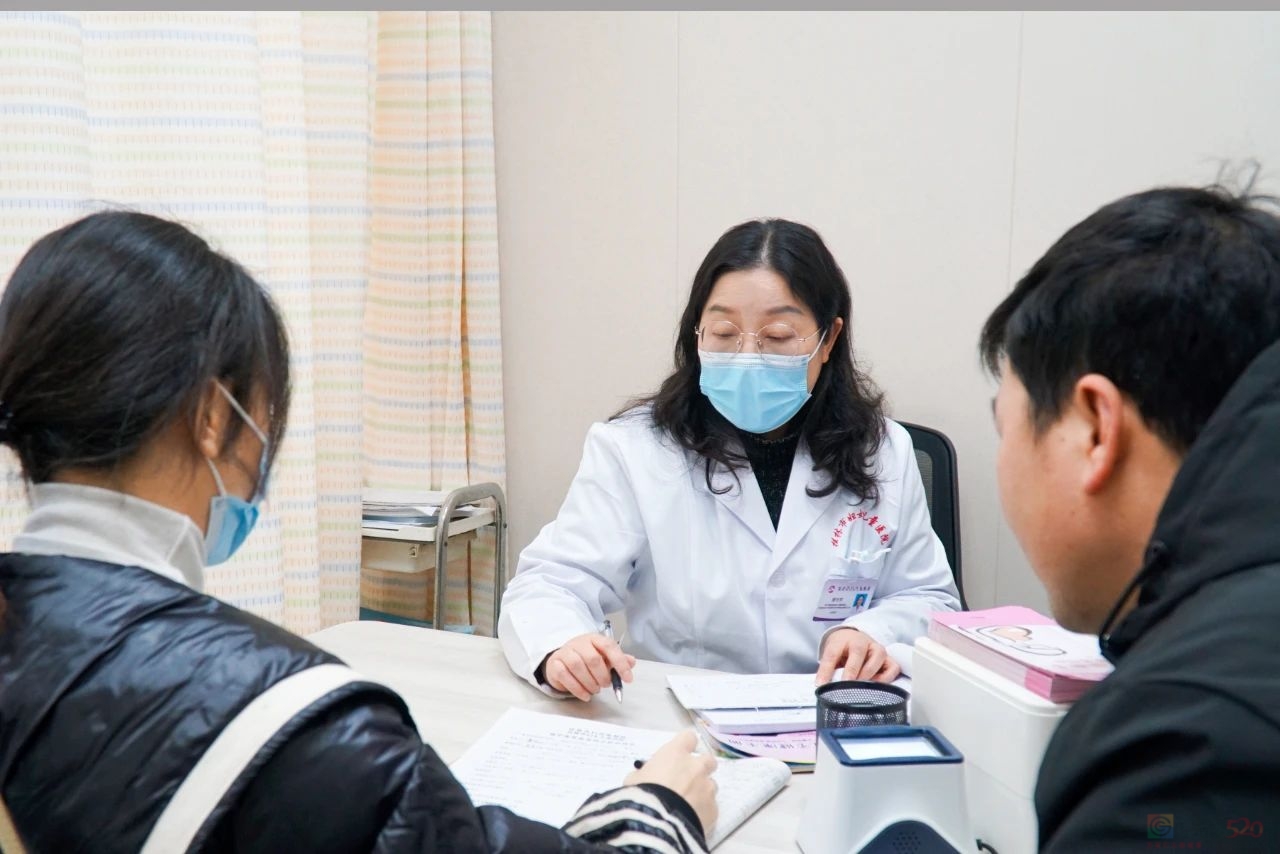 蛋、肉、奶对他们来说竟是“毒药”！关注桂林这些“不食人间烟火”的孩子484 / 作者:尹以为荣 / 帖子ID:313949