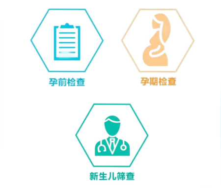 蛋、肉、奶对他们来说竟是“毒药”！关注桂林这些“不食人间烟火”的孩子368 / 作者:尹以为荣 / 帖子ID:313949