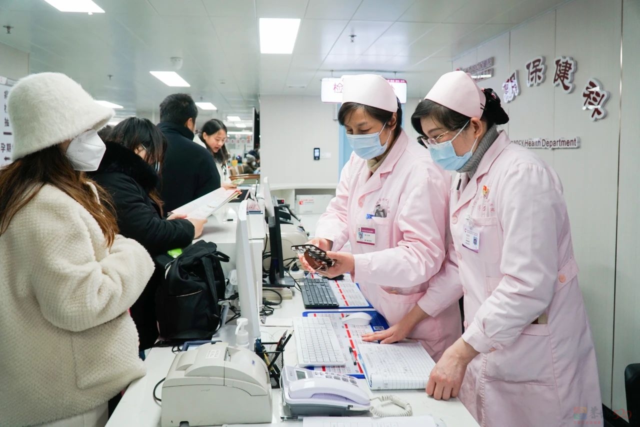 蛋、肉、奶对他们来说竟是“毒药”！关注桂林这些“不食人间烟火”的孩子872 / 作者:尹以为荣 / 帖子ID:313949