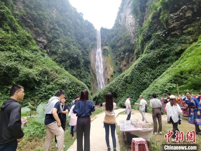 多地宣布：免费！半价！788 / 作者:尹以为荣 / 帖子ID:313962