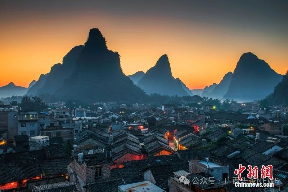 多地宣布：免费！半价！448 / 作者:尹以为荣 / 帖子ID:313962