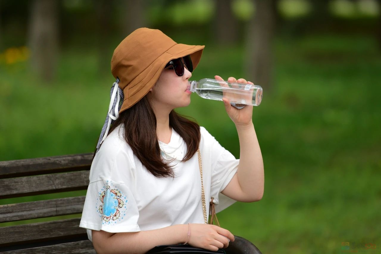 长期喝白开水和长期喝茶的人，谁更有健康优势？315 / 作者:健康小天使 / 帖子ID:313996