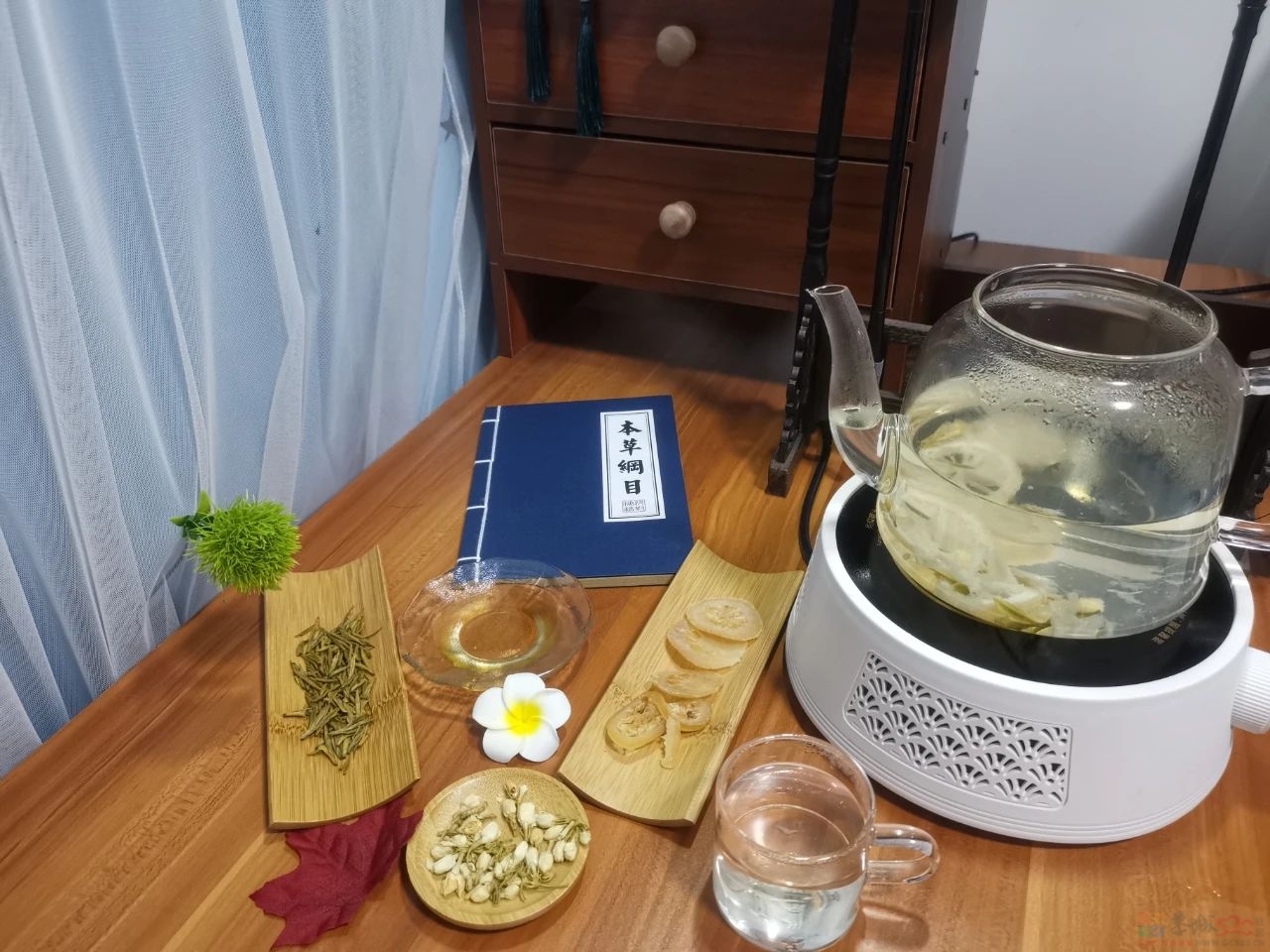 长期喝白开水和长期喝茶的人，谁更有健康优势？45 / 作者:健康小天使 / 帖子ID:313996