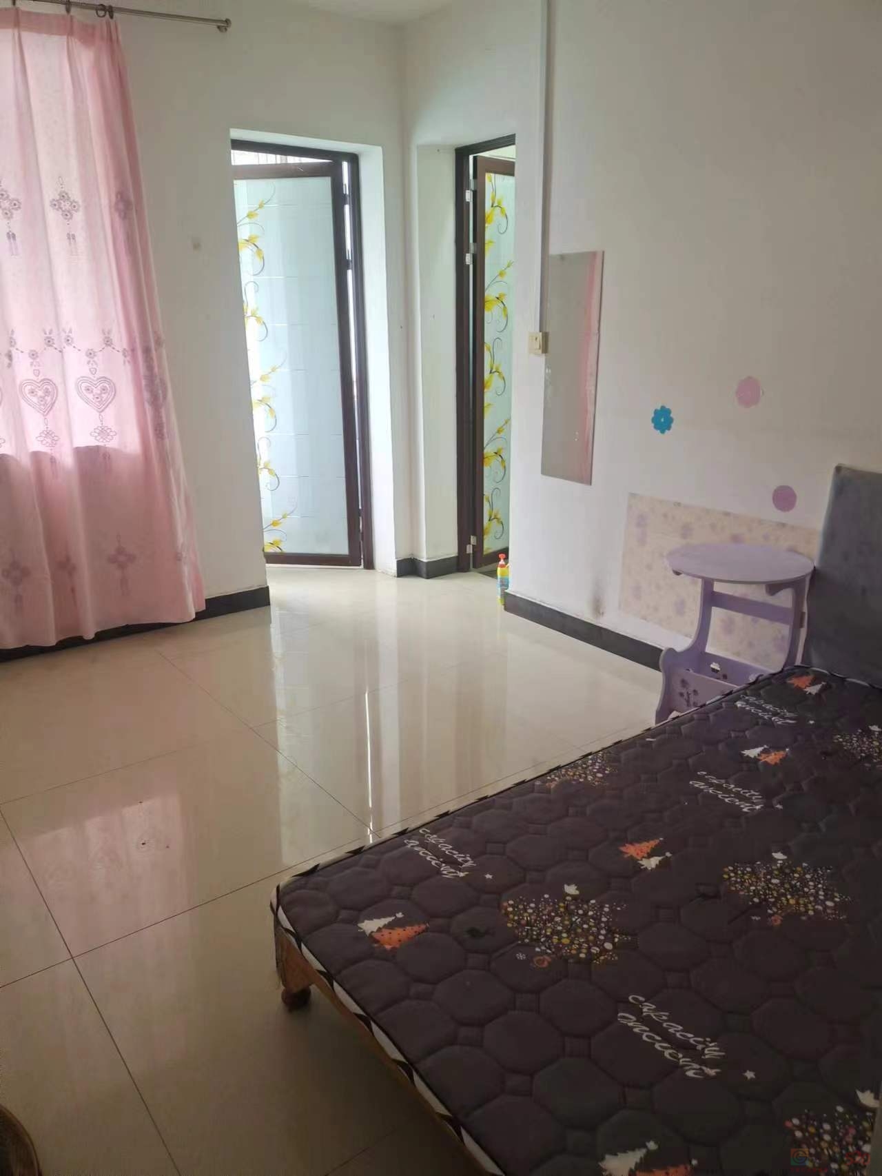 新车站顺达商业广场，单间配套出租，有独立卫生间、阳台，可做饭282 / 作者:jjdjdj / 帖子ID:314025