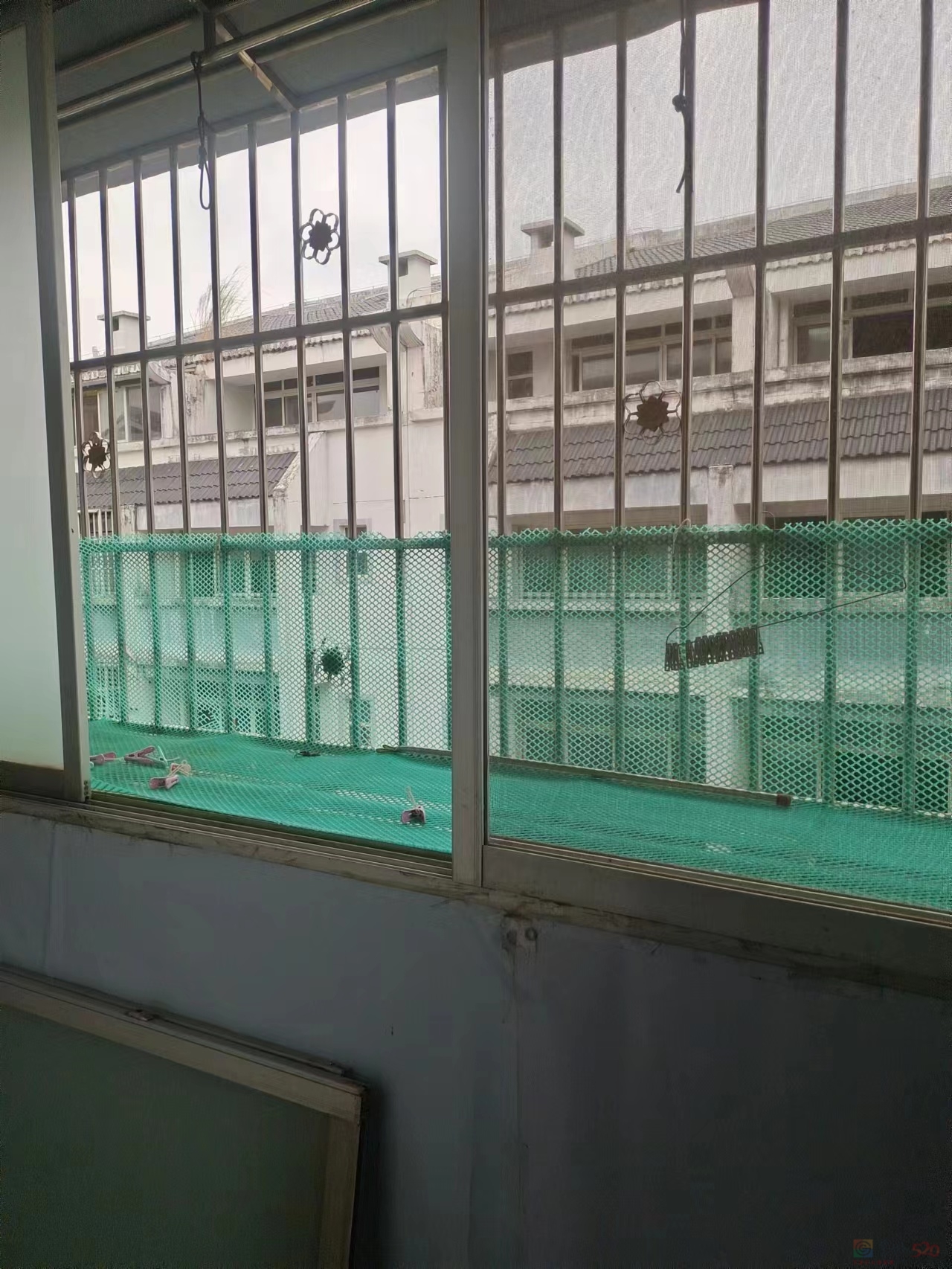 新车站顺达商业广场，单间配套出租，有独立卫生间、阳台，可做饭527 / 作者:jjdjdj / 帖子ID:314025