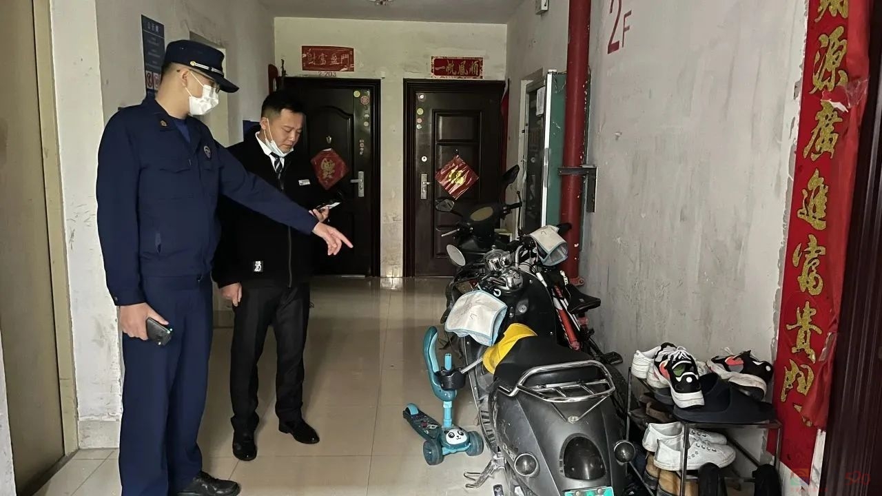 广西最新发文：这些地方禁停电动自行车！360 / 作者:尹以为荣 / 帖子ID:314026