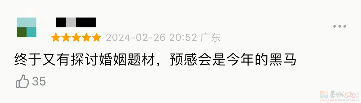 全裸开场，TVB这新剧要爆680 / 作者:该做的事情 / 帖子ID:314048