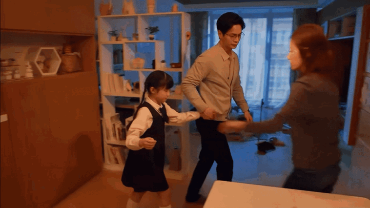 全裸开场，TVB这新剧要爆994 / 作者:该做的事情 / 帖子ID:314048