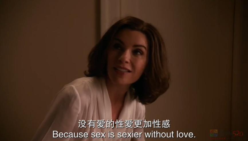 全裸开场，TVB这新剧要爆656 / 作者:该做的事情 / 帖子ID:314048