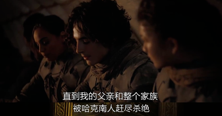 不愧评分第一，这才是大片该有的样子29 / 作者:该做的事情 / 帖子ID:314065