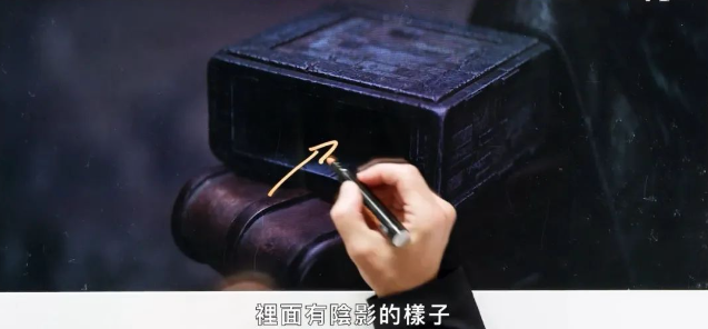 不愧评分第一，这才是大片该有的样子437 / 作者:该做的事情 / 帖子ID:314065