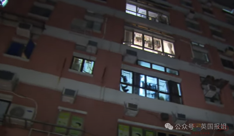 香港恐怖双婴尸案今日开审！玻璃瓶装两男婴尸体，封存渗出诡异黑水...515 / 作者:放眼看世界 / 帖子ID:314137