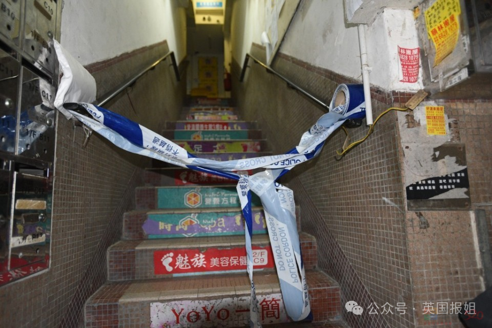 香港恐怖双婴尸案今日开审！玻璃瓶装两男婴尸体，封存渗出诡异黑水...387 / 作者:放眼看世界 / 帖子ID:314137