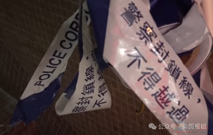 香港恐怖双婴尸案今日开审！玻璃瓶装两男婴尸体，封存渗出诡异黑水...808 / 作者:放眼看世界 / 帖子ID:314137