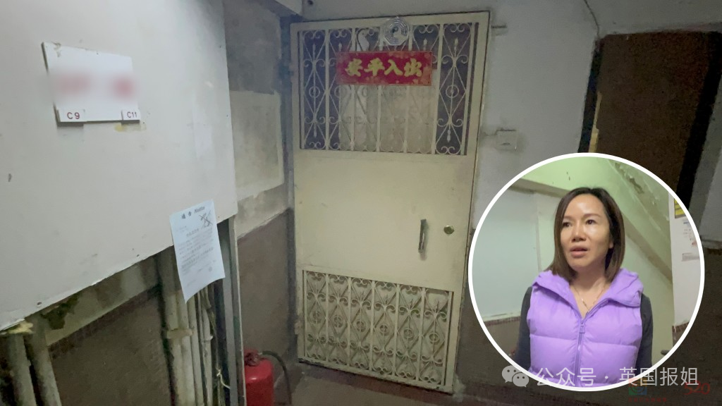 香港恐怖双婴尸案今日开审！玻璃瓶装两男婴尸体，封存渗出诡异黑水...532 / 作者:放眼看世界 / 帖子ID:314137