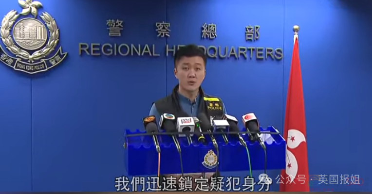 香港恐怖双婴尸案今日开审！玻璃瓶装两男婴尸体，封存渗出诡异黑水...72 / 作者:放眼看世界 / 帖子ID:314137