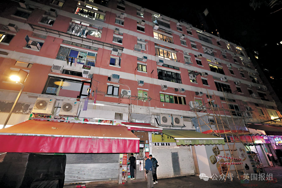 香港恐怖双婴尸案今日开审！玻璃瓶装两男婴尸体，封存渗出诡异黑水...989 / 作者:放眼看世界 / 帖子ID:314137