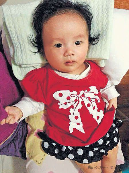 香港恐怖双婴尸案今日开审！玻璃瓶装两男婴尸体，封存渗出诡异黑水...77 / 作者:放眼看世界 / 帖子ID:314137
