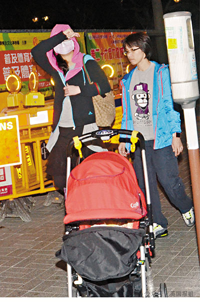 香港恐怖双婴尸案今日开审！玻璃瓶装两男婴尸体，封存渗出诡异黑水...972 / 作者:放眼看世界 / 帖子ID:314137
