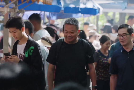 全网热捧，他还是输给了自己啊379 / 作者:该做的事情 / 帖子ID:314160