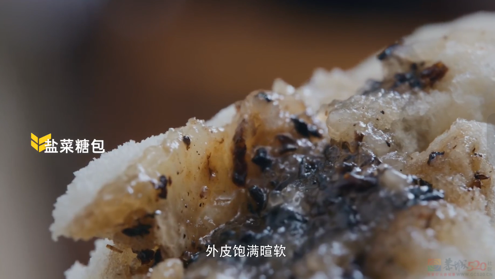全网热捧，他还是输给了自己啊737 / 作者:该做的事情 / 帖子ID:314160
