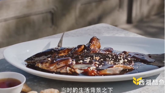 全网热捧，他还是输给了自己啊989 / 作者:该做的事情 / 帖子ID:314160