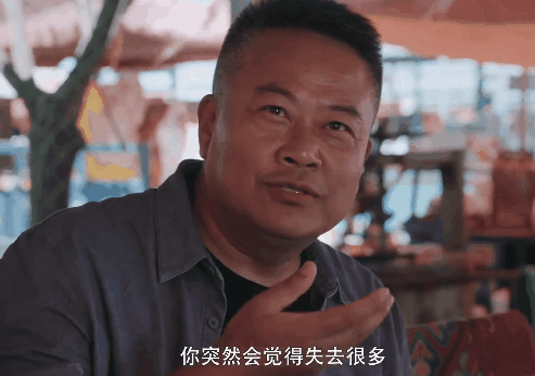 全网热捧，他还是输给了自己啊859 / 作者:该做的事情 / 帖子ID:314160
