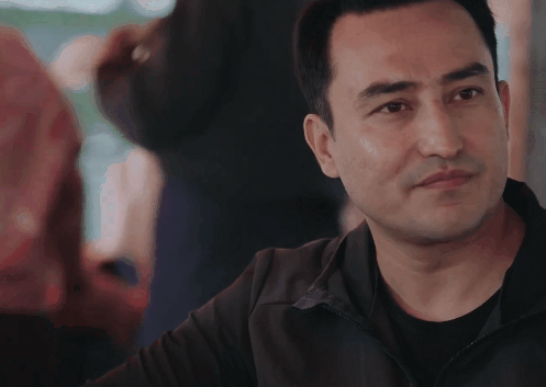 全网热捧，他还是输给了自己啊636 / 作者:该做的事情 / 帖子ID:314160