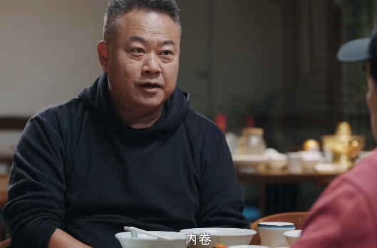 全网热捧，他还是输给了自己啊942 / 作者:该做的事情 / 帖子ID:314160