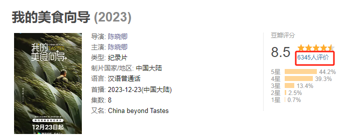 全网热捧，他还是输给了自己啊141 / 作者:该做的事情 / 帖子ID:314160