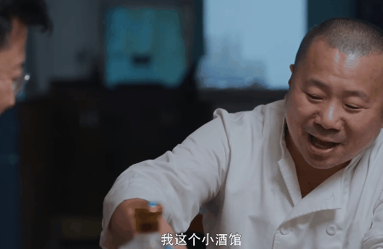 全网热捧，他还是输给了自己啊279 / 作者:该做的事情 / 帖子ID:314160