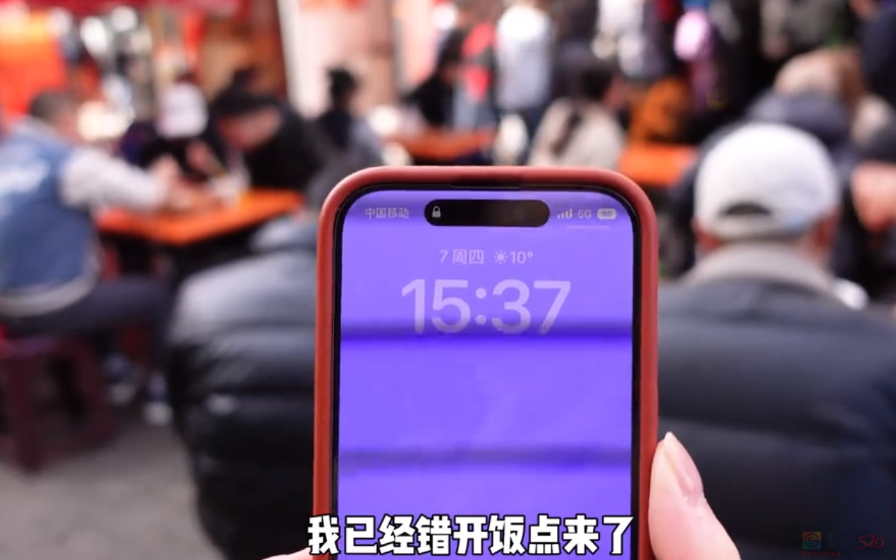 热搜上馋我三天了，带火全省的甘肃麻辣烫到底什么味儿啊388 / 作者:爱生活爱美食 / 帖子ID:314188